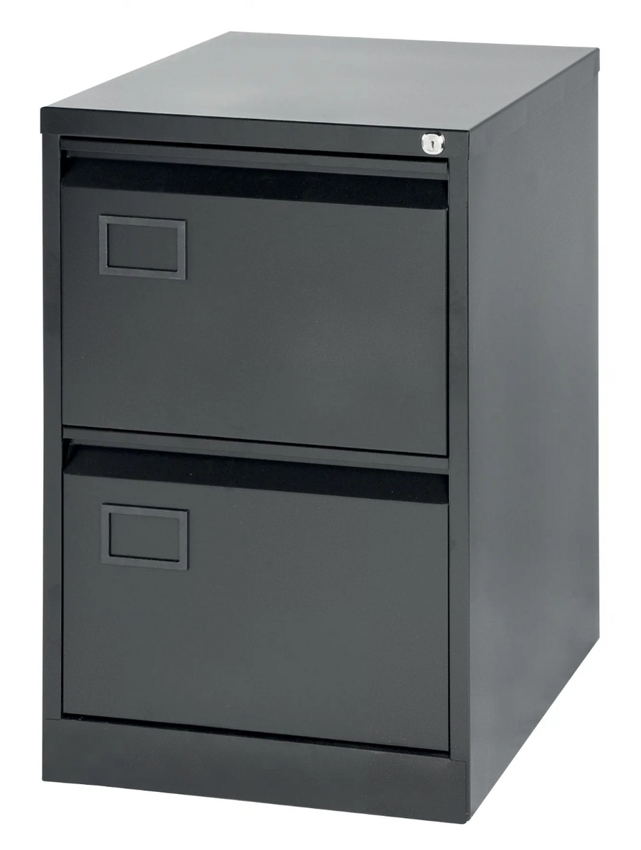 2 drawer online foolscap filing cabinet