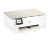 HP Envy Photo 7230 A4 Colour Inkjet Printer Scanner Copier WiFi Instant InkXLTRZ