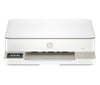 HP Envy 6120e AllinOne Wireless Colour Printer Scanner Copier Plus Ink Months 3