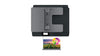 HP Smart Tank Plus 570 Colour All In One Printer Wireless Refillable Ink A4 Home