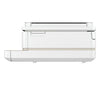 HP Envy 6520e A4 Colour Inkjet Printer Scanner Copier WiFi HP+ Instant Ink Print