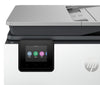 HP OfficeJet Pro 8132e A4 Colour Inkjet Printer Scanner Copier WiFi HP+ Instant