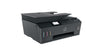 HP Smart Tank Plus 570 Colour All In One Printer Wireless Refillable Ink A4 Home