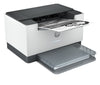HP LaserJet M209dw Mono Laser Printer Wireless Duplex Fast Office Home Print New