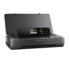 HP OfficeJet 200 A4 Colour Wireless Inkjet Printer Mobile Travel Office Home Pro