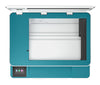 HP Envy 6122e AllinOne Wireless Colour Printer Plus HP Ink Months 3 UK Home Pro