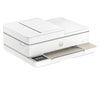 HP Envy 6520e A4 Colour Inkjet Printer Scanner Copier WiFi HP+ Instant Ink Print