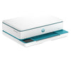 HP Envy 6122e AllinOne Wireless Colour Printer Plus HP Ink Months 3 UK Home Pro