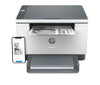 HP LaserJet M234dw Mono Multifunction Wireless Printer Scanner Copier Duplex New