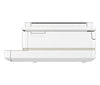 HP Envy 6532e A4 Colour Inkjet Printer Scanner Copier WiFi HP+ Instant Ink Print