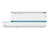 HP Envy 6122e AllinOne Wireless Colour Printer Plus HP Ink Months 3 UK Home Pro