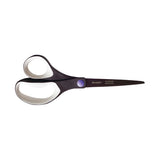 Scotch Titanium Non-Stick Scissors 200mm Black 7000034001