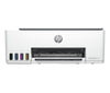 HP Smart Tank 5105 Wireless AllinOne Colour Printer Scanner Copier Home UK Space