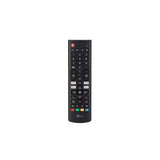 LG 32LQ63006LA 32" Full HD Smart TV webOS HDR10 AI Sound WiFi Freeview Bluetooth