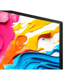 LG 65QNED93A6A 65" QNED Evo MiniLED 4K Smart TV 144Hz Dolby Vision Atmos webOS25
