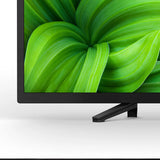Sony BRAVIA W800 KD32W800P1B 32" HD HDR Smart Android TV WiFi Chromecast Dolby