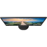 AOC Q32V4 31.5" QHD 2K IPS Monitor 75Hz 4ms Adaptive Sync Speakers HDMI DP VESA