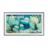 Samsung QE55LS03F 55” The Frame QLED 4K Smart TV Art Mode Matte Display Mounted