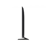 LG 65QNED93A6A 65" QNED Evo MiniLED 4K Smart TV 144Hz Dolby Vision Atmos webOS25
