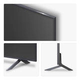 LG QNED80 86QNED80A6A 86" QNED 4K HDR Smart TV webOS AI VRR ALLM eARC WiFi Black