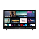 LG 32LQ63006LA 32" Full HD Smart TV webOS HDR10 AI Sound WiFi Freeview Bluetooth