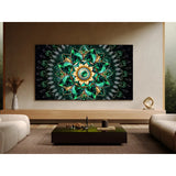 TCL 65" 65Q7C QD-Mini LED 4K Smart Google TV 144Hz HDR Dolby Atmos Bang &Olufsen