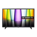 LG 32LQ63006LA 32" Full HD Smart TV webOS HDR10 AI Sound WiFi Freeview Bluetooth