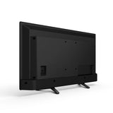 Sony BRAVIA W800 KD32W800P1B 32" HD HDR Smart Android TV WiFi Chromecast Dolby