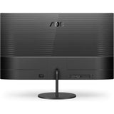 AOC Q32V4 31.5" QHD 2K IPS Monitor 75Hz 4ms Adaptive Sync Speakers HDMI DP VESA