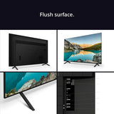 Sony BRAVIA 3 K55S35B 55" 4K HDR Smart Google TV Dolby Vision Atmos WiFi LED PS5