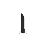 LG 32LQ63006LA 32" Full HD Smart TV webOS HDR10 AI Sound WiFi Freeview Bluetooth