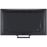 LG 65QNED93A6A 65" QNED Evo MiniLED 4K Smart TV 144Hz Dolby Vision Atmos webOS25