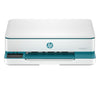 HP Envy 6122e AllinOne Wireless Colour Printer Plus HP Ink Months 3 UK Home Pro