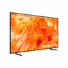 Samsung QE75QN70HAUXXU 75" Smart 4K Ultra HD Neo QLED Television Display New