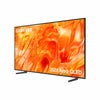 Samsung QE75QN70HAUXXU 75" Smart 4K Ultra HD Neo QLED Television Display New