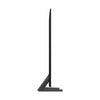 Samsung QE75QN70HAUXXU 75" Smart 4K Ultra HD Neo QLED Television Display New