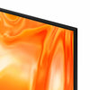 Samsung QE75QN70HAUXXU 75" Smart 4K Ultra HD Neo QLED Television Display New
