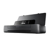 HP OfficeJet 200 A4 Colour Wireless Inkjet Printer Mobile Travel Office Home Pro