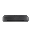 HP OfficeJet 200 A4 Colour Wireless Inkjet Printer Mobile Travel Office Home Pro