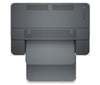 HP LaserJet M209dw Mono Laser Printer Wireless Duplex Fast Office Home Print New