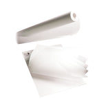 Royal Sovereign Natural Tracing Paper Roll 297mmx20m 90gsm GW012479