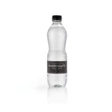 Harrogate Still Spring Water 500ml Plastic Bottle (Pack of 24) P500241S