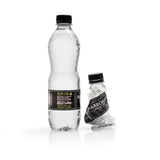 Harrogate Still Spring Water 500ml Plastic Bottle (Pack of 24) P500241S