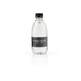 Harrogate Still Spring Water 330ml Plastic Bottle (Pack of 30) P330301S