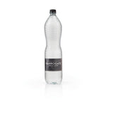 Harrogate Still Spring Water 1.5L Plastic Bottle P150121S (Pack of 12) P150121S