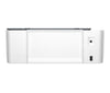 HP Smart Tank 5105 Wireless AllinOne Colour Printer Scanner Copier Home UK Space