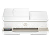 HP Envy 6520e A4 Colour Inkjet Printer Scanner Copier WiFi HP+ Instant Ink Print