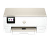 HP Envy Photo 7230 A4 Colour Inkjet Printer Scanner Copier WiFi Instant InkXLTRZ