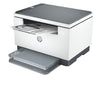 HP LaserJet M234dw Mono Multifunction Wireless Printer Scanner Copier Duplex New