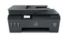 HP Smart Tank Plus 570 Colour All In One Printer Wireless Refillable Ink A4 Home